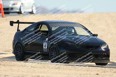 media/Oct-24-2025-Doghouse Garage (Fri) [[783d2ff07a]]/1-Advanced/Session 3 (Turn 12)/